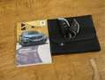 BMW 218 2-serie Gran Coupé 218i M Sport [SCHUIFKANTELDAK, Schwarz - thumbnail 23