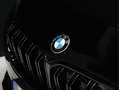 BMW 218 2-serie Gran Coupé 218i M Sport [SCHUIFKANTELDAK, Schwarz - thumbnail 22