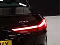 BMW 218 2-serie Gran Coupé 218i M Sport [SCHUIFKANTELDAK, Schwarz - thumbnail 21