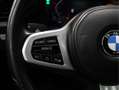 BMW 218 2-serie Gran Coupé 218i M Sport [SCHUIFKANTELDAK, Schwarz - thumbnail 15