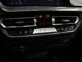 BMW 218 2-serie Gran Coupé 218i M Sport [SCHUIFKANTELDAK, Schwarz - thumbnail 18