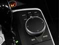 BMW 218 2-serie Gran Coupé 218i M Sport [SCHUIFKANTELDAK, Schwarz - thumbnail 25