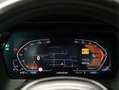 BMW 218 2-serie Gran Coupé 218i M Sport [SCHUIFKANTELDAK, Schwarz - thumbnail 16