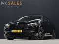 BMW 218 2-serie Gran Coupé 218i M Sport [SCHUIFKANTELDAK, Schwarz - thumbnail 1