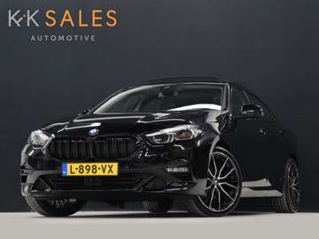 2-serie Gran Coupé 218i M Sport *WEEKAANBIEDING* [