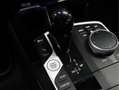 BMW 218 2-serie Gran Coupé 218i M Sport [SCHUIFKANTELDAK, Schwarz - thumbnail 19