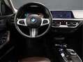 BMW 218 2-serie Gran Coupé 218i M Sport [SCHUIFKANTELDAK, Schwarz - thumbnail 9