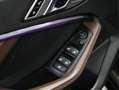BMW 218 2-serie Gran Coupé 218i M Sport [SCHUIFKANTELDAK, Schwarz - thumbnail 13