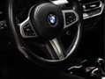 BMW 218 2-serie Gran Coupé 218i M Sport [SCHUIFKANTELDAK, Schwarz - thumbnail 14