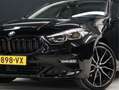 BMW 218 2-serie Gran Coupé 218i M Sport [SCHUIFKANTELDAK, Schwarz - thumbnail 11