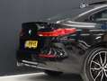 BMW 218 2-serie Gran Coupé 218i M Sport [SCHUIFKANTELDAK, Schwarz - thumbnail 24