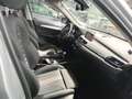 BMW X1 sDrive 16d 116 BUSINESS DESIGN Grau - thumbnail 4