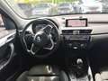 BMW X1 sDrive 16d 116 BUSINESS DESIGN Grijs - thumbnail 3