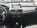 BMW X1 sDrive 16d 116 BUSINESS DESIGN Grau - thumbnail 7