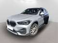 BMW X1 sDrive 16d 116 BUSINESS DESIGN Grau - thumbnail 1