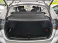 BMW X1 sDrive 16d 116 BUSINESS DESIGN Grau - thumbnail 8