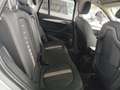 BMW X1 sDrive 16d 116 BUSINESS DESIGN Grijs - thumbnail 5