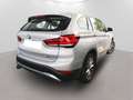 BMW X1 sDrive 16d 116 BUSINESS DESIGN Grau - thumbnail 2