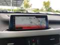 BMW X1 sDrive 16d 116 BUSINESS DESIGN Grijs - thumbnail 6