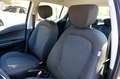 Hyundai i20 1.4i DynamicVersion 5-drs AIrco Grijs - thumbnail 17