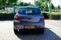 Hyundai i20 1.4i DynamicVersion 5-drs AIrco Grijs - thumbnail 8