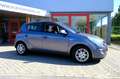 Hyundai i20 1.4i DynamicVersion 5-drs AIrco Grijs - thumbnail 4