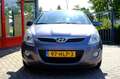 Hyundai i20 1.4i DynamicVersion 5-drs AIrco Grijs - thumbnail 7
