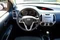Hyundai i20 1.4i DynamicVersion 5-drs AIrco Grijs - thumbnail 6