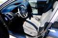 Hyundai i20 1.4i DynamicVersion 5-drs AIrco Grijs - thumbnail 2