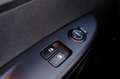 Hyundai i20 1.4i DynamicVersion 5-drs AIrco Grijs - thumbnail 15