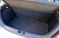 Hyundai i20 1.4i DynamicVersion 5-drs AIrco Grijs - thumbnail 10