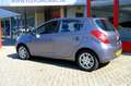 Hyundai i20 1.4i DynamicVersion 5-drs AIrco Grijs - thumbnail 21
