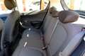 Hyundai i20 1.4i DynamicVersion 5-drs AIrco Grijs - thumbnail 18