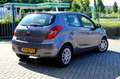 Hyundai i20 1.4i DynamicVersion 5-drs AIrco Grijs - thumbnail 3