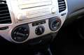 Hyundai i20 1.4i DynamicVersion 5-drs AIrco Grijs - thumbnail 13
