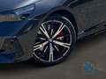 BMW i5 eDrive40 Grau - thumbnail 8