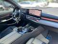 BMW i5 eDrive40 Grau - thumbnail 18