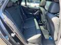 BMW i5 eDrive40 Grau - thumbnail 17