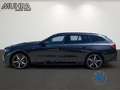BMW i5 eDrive40 Grau - thumbnail 6
