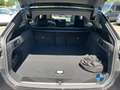 BMW i5 eDrive40 Grau - thumbnail 9
