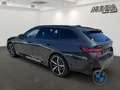 BMW i5 eDrive40 Grau - thumbnail 5