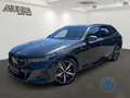BMW i5 eDrive40 Grau - thumbnail 1