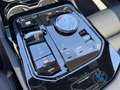 BMW i5 eDrive40 Grau - thumbnail 14