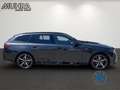 BMW i5 eDrive40 Grau - thumbnail 3