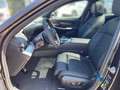 BMW i5 eDrive40 Grau - thumbnail 10