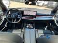 BMW i5 eDrive40 Grau - thumbnail 16
