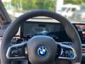 BMW i5 eDrive40 Grau - thumbnail 13