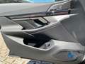 BMW i5 eDrive40 Grau - thumbnail 11