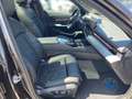 BMW i5 eDrive40 Grau - thumbnail 19