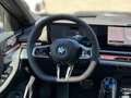 BMW i5 eDrive40 Grau - thumbnail 12